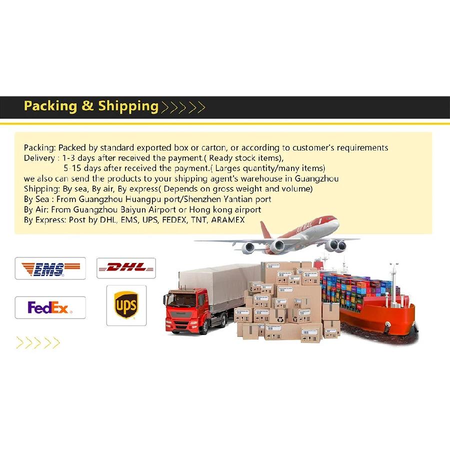 2605541 Excavator E323D C6.6 Wiring Harness 260-5541 260 5541 Engine Wire Harness 260-5542 2605542