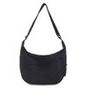 Women's Versatile Dumpling Shoulder Bag
