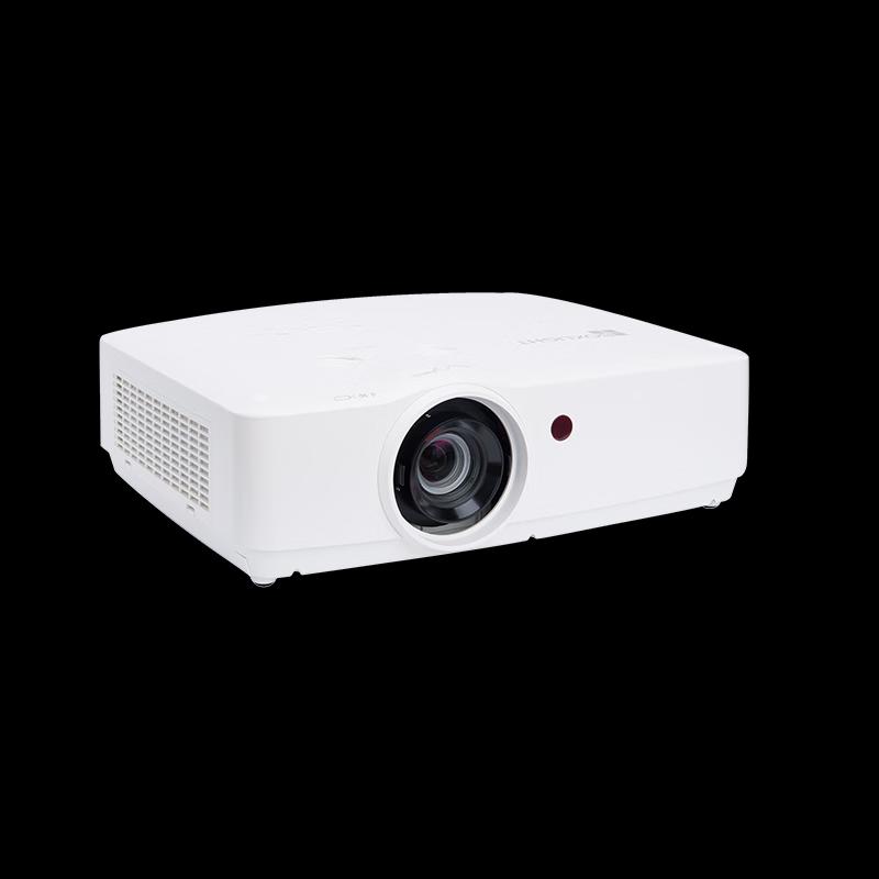

MU658B WUXGA 3LCD Business Projector with 5800 Lumens (CN version)