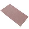 Self Paper Adhesive Striker Matchstick Widely Used Match Phosphorous Paper For Craft Projects