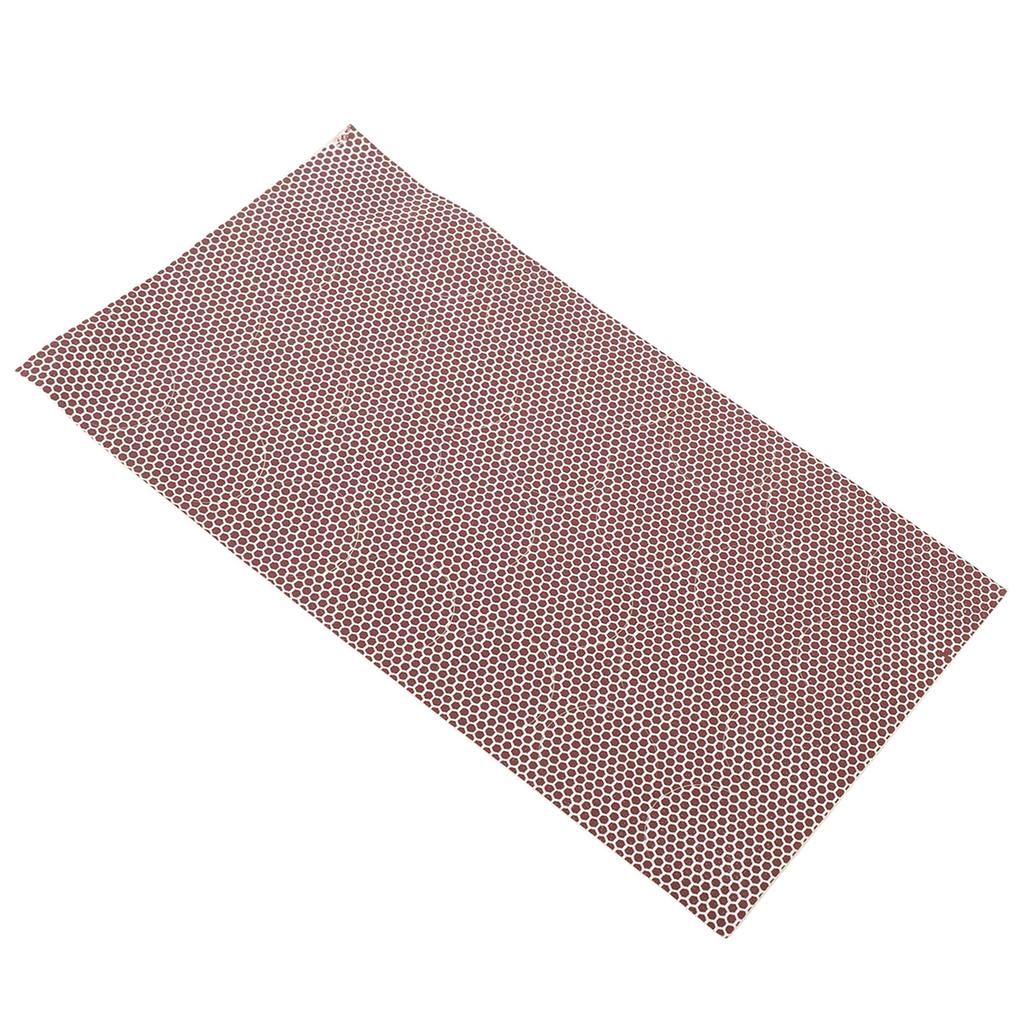 Self Paper Adhesive Striker Matchstick Widely Used Match Phosphorous Paper For Craft Projects