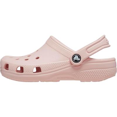 Toddler Classic Comfortable Versatile Non-Slip Durable Low-Top Walking Shoes Baby Shoes Pink 206990-6UR