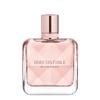 Irresistible Edp Spray 50ml