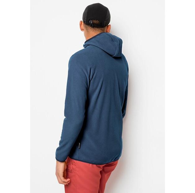 Куртка Jack Wolfskin Arco