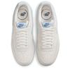 Кроссовки Nike Court Vision Low