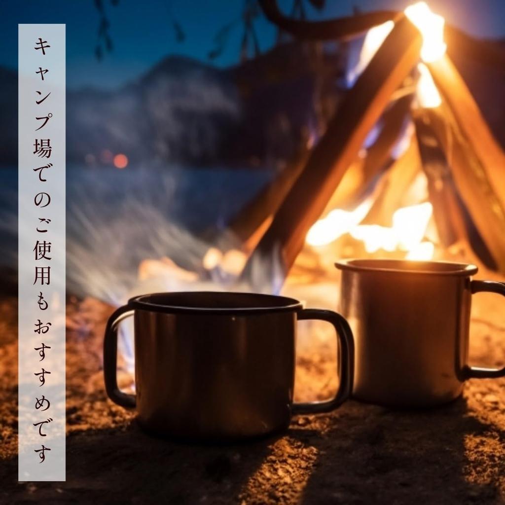 Coffee Manual Coffee Roaster for Home Authentic Coffee En Iron Home Coffee Bean Roaster Roaster, Use, Roaster, Works, Roasting, Outdoor, Camping,
