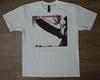 Led Zeppelin White T-Shirt Unisex T-Shirt