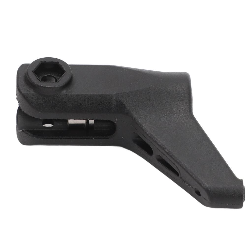 Helicopter Rotor Holder Reliable Performance RC Helicopter Rotor Holder for Flywing BELL206