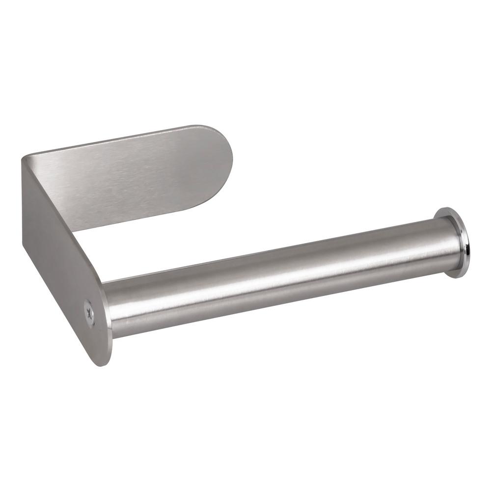 TOILET PAPER HOLDER