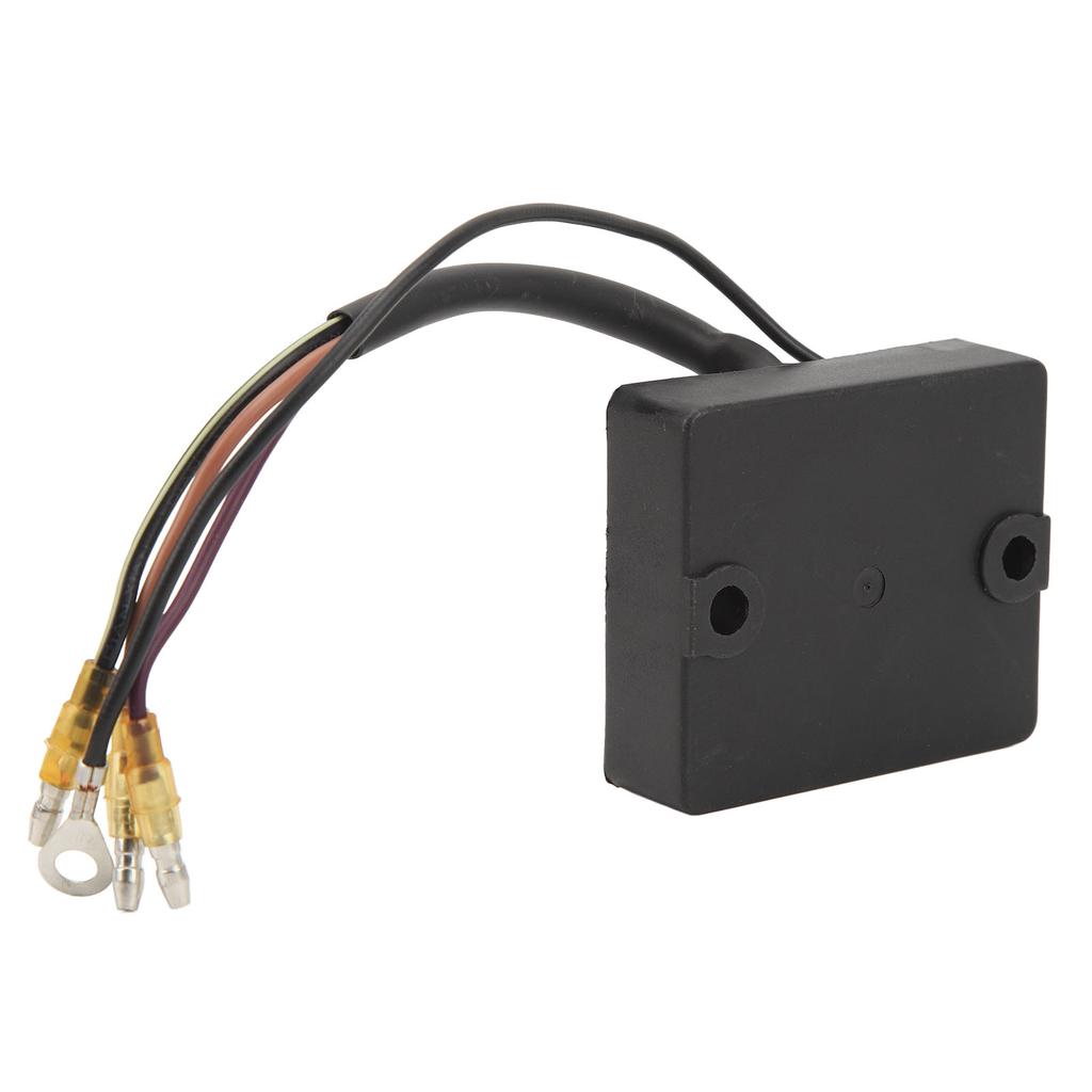 Ogranicznik obrotów Dokładne dopasowanie Wysoka stabilność 821889A50 do silnika zaburtowego 30 KM 50 KM 60 KM 75 90 KM