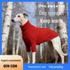 ביגוד והנעלה – סוודרים לכלבים