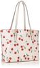Tote Bag CE627 Cherry IMCAH [Coach] Women's [Item]