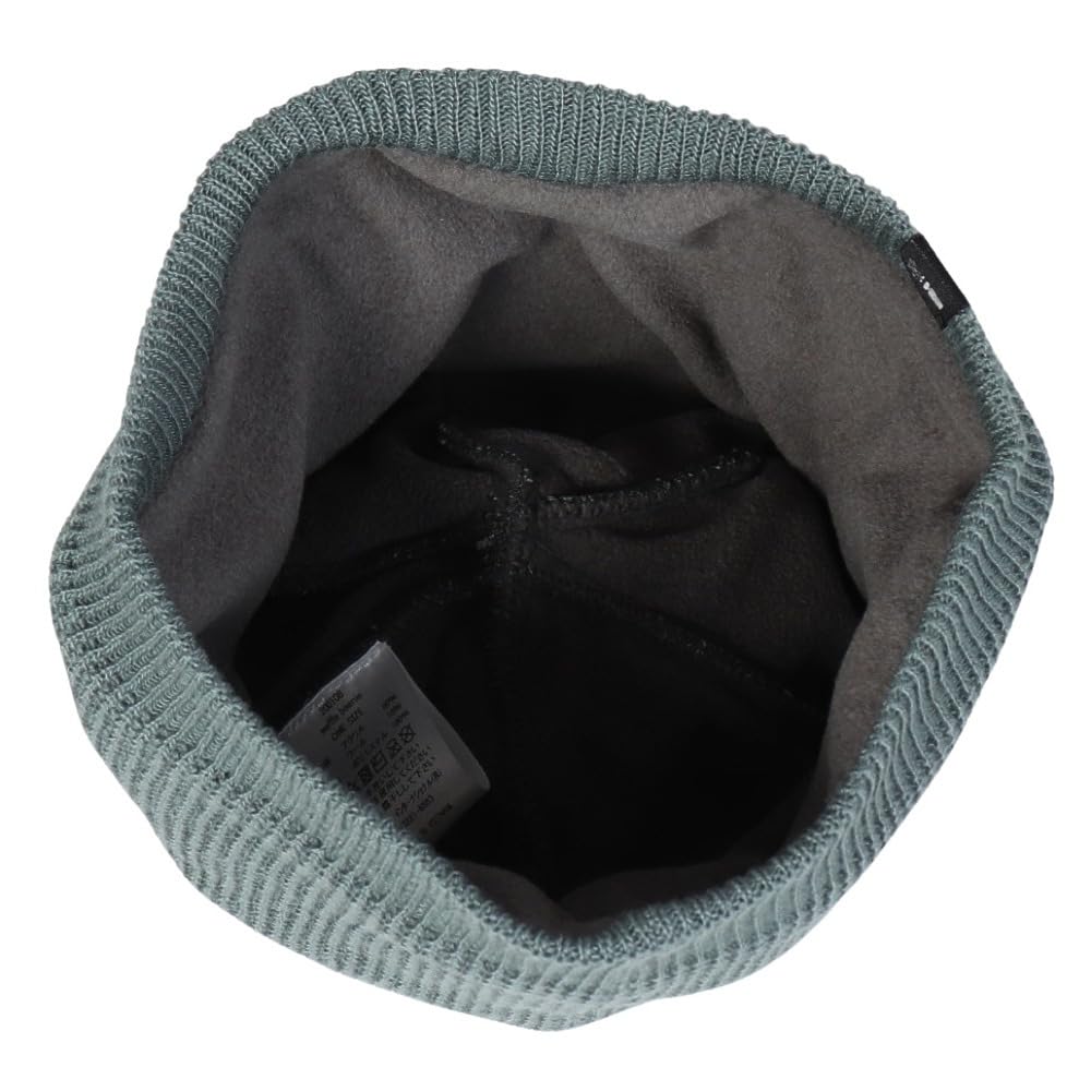 Karrimor Waffle Beanie Steel Blue