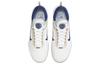 Nike Zoom Court Nxt Hc Alb Albastru Regal Intens DH0219-141
