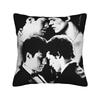 Ilya Rozanov 81 Pillow Cover Retro Trendy Pillow Case For Living Room Chair Graphic Pillowcases Gift Idea