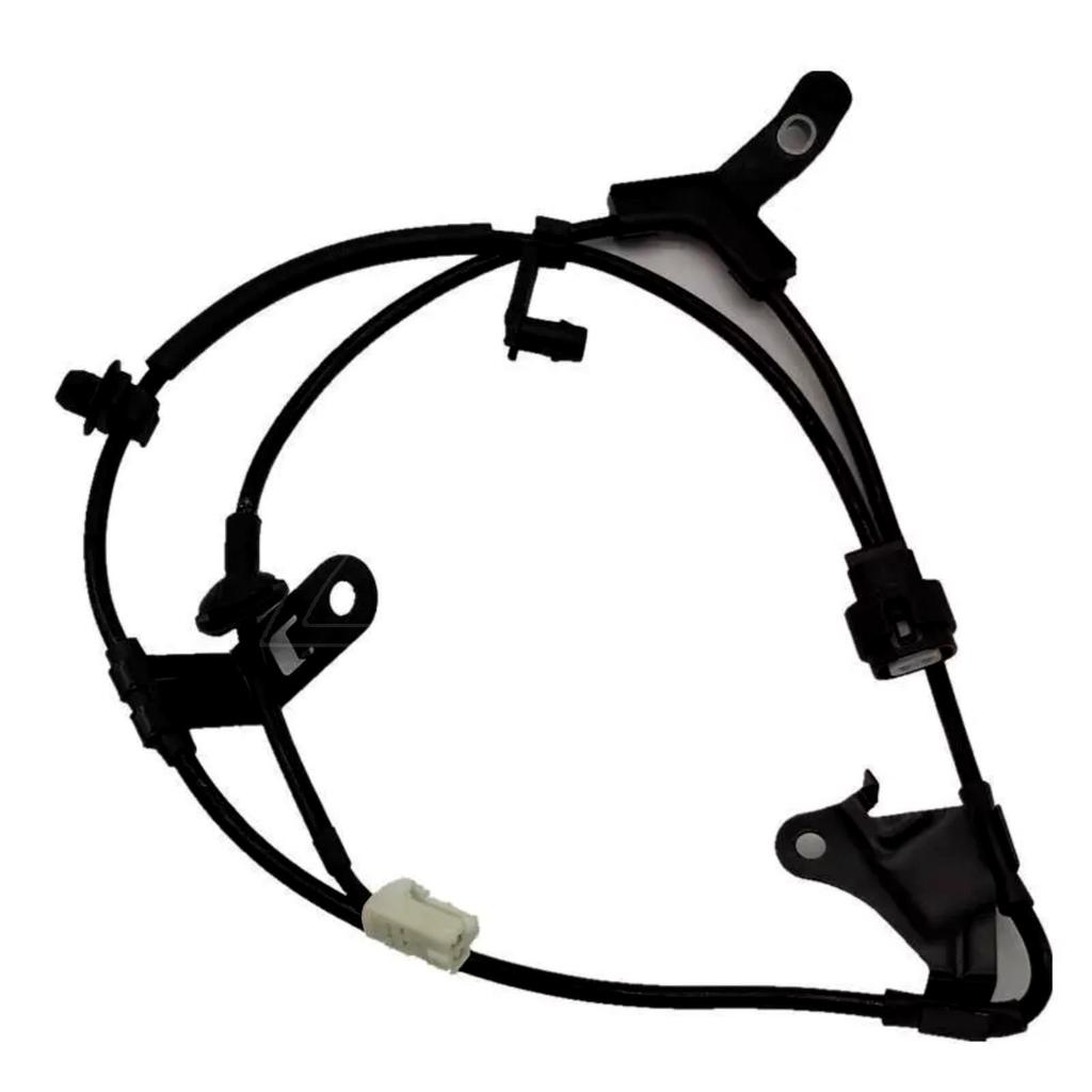 ABS Sensor Brake Wire 895160D030