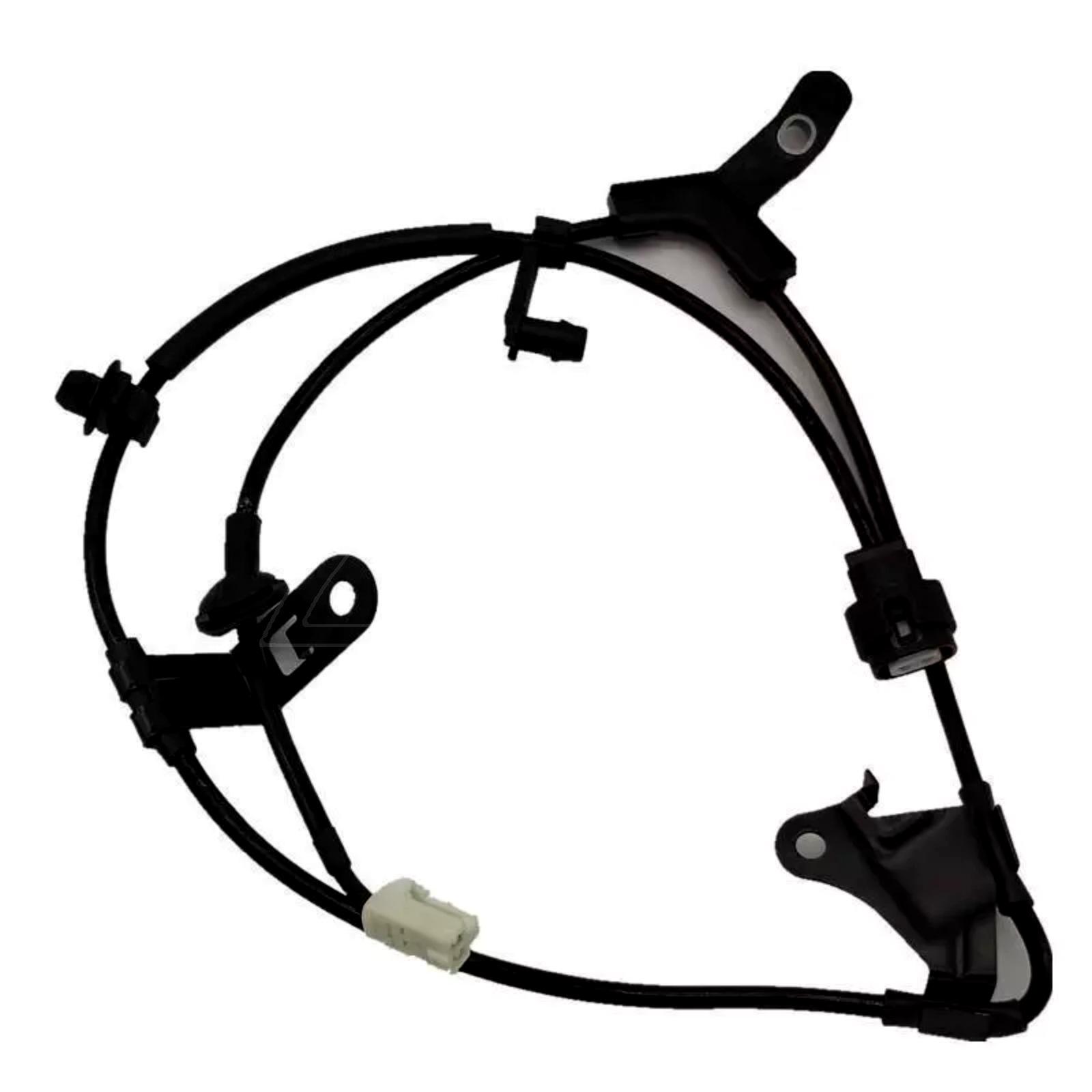 Compatible ABS Brake Sensor Wire 895160D040