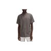 Commission Shirt Men's LM3CQPS