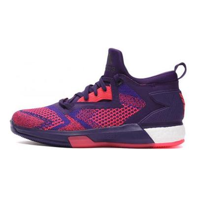 D Lilard 2 Primeknit Q16510