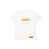 T-shirts e tops – T-Shirts