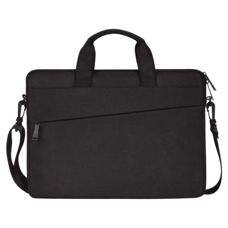 Li Shen Business Laptop Shoulder Bag