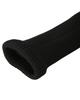Golf Headcover Standard Item Basic Model 200cc Fairway FW FR [New Balance] - - (Fits Woods) / / 012-6984006 010_Black