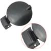 Car Fuel Filler Flap Tank Cover for Holden Commodore VU VY VZ Ute 2000 2001 2002 2003 2004 2005 2006 2007
