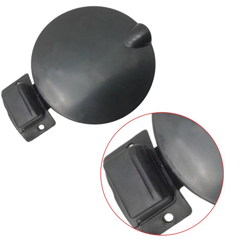 Car Fuel Filler Flap Tank Cover for Holden Commodore VU VY VZ Ute 2000 2001 2002 2003 2004 2005 2006 2007