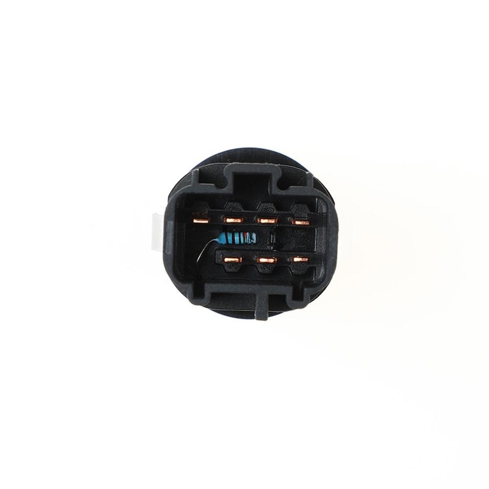 For Ford For Transit 2000-2006 Compatible Lights Button Switch 97KB-13A350-AC 1036554 Replacement Part for OE 97KG 13A350 AB/AC