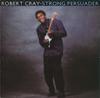 CD ROBERT CRAY  Strong Persuader P230568 Mercury US Blues Occasion