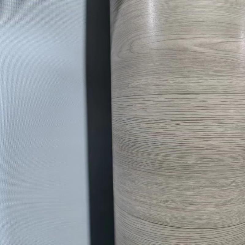 

Wide PVC Flooring Mat