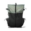 Nylon LILYPAD [KEEN] Daypack, Unisex, Adult,