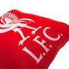 Liverpool FC Cushion