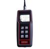 DP70 Portable Dew Point Meter - Durable Tester with Two-Year Warranty
