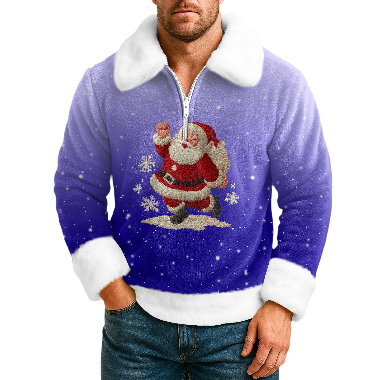 

Спортивный костюм с капюшоном, унисекс, одежда для бега, пуловер с длинными рукавами, толстовка с капюшоном M