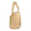 PRADA/Beige/Handbag/WOMEN