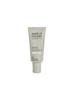 [Make up Forever] MAKE UP FOR EVER STEP 1 Primer Mini (15ml)