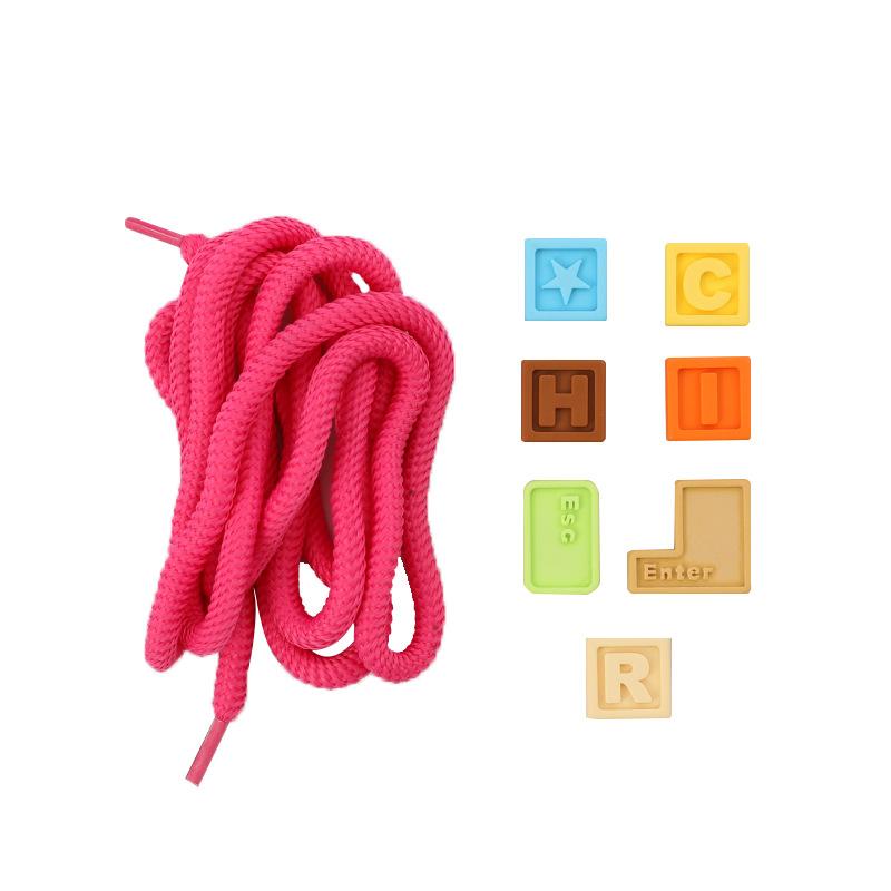 

Женские туфли с отверстиями, летняя новая мода, два способа носки, крутые шлепанцы на толстой подошве, нескользящие, повседневные, пляжные, сумка на голову 39/40