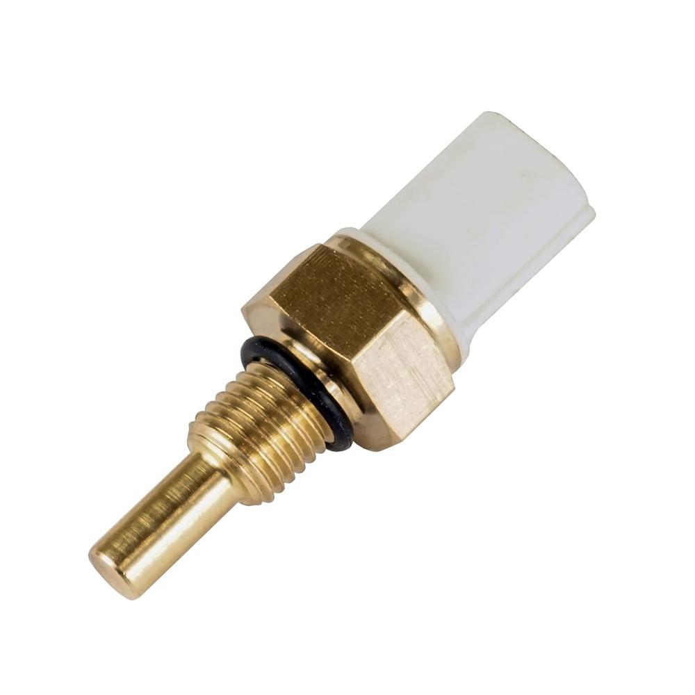 

Датчик температуры масла для Honda Rincon 680 TRX680FA 4x4 ATV 2006-2018