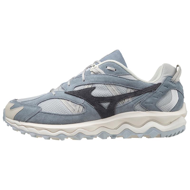 

Mizuno Wave Mujin Tl Artefact Sneakers D1GA219201 44