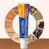 Fast-Acting Itch Relief Cream: Targets Intense Itching from Eczema & Allergic Rashes