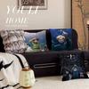 Textile pentru bucătărie și sufragerie – Huse pentru perne