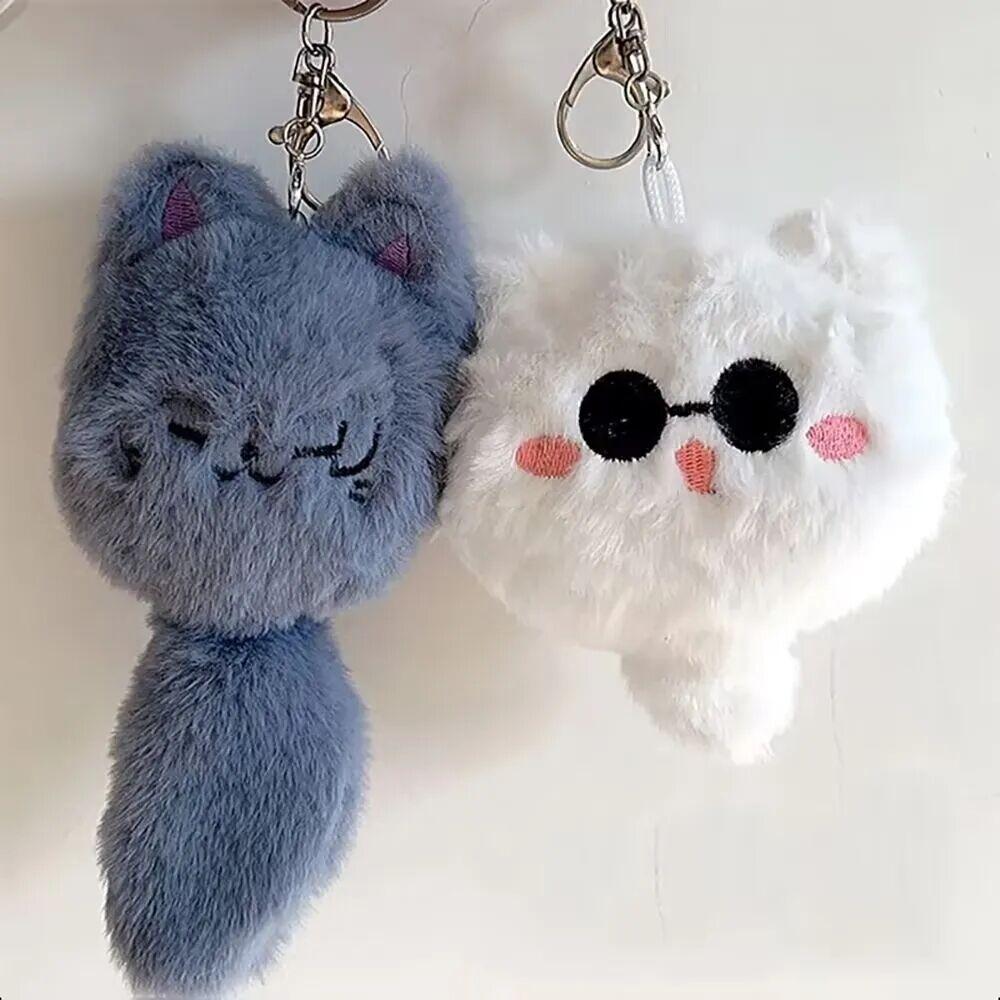 Anime Jujutsu Kaisen Geto Suguru Satoru Gojo Cosplay Anhänger Zubehör Schlüsselanhänger Geschenke Tasche Anhänger