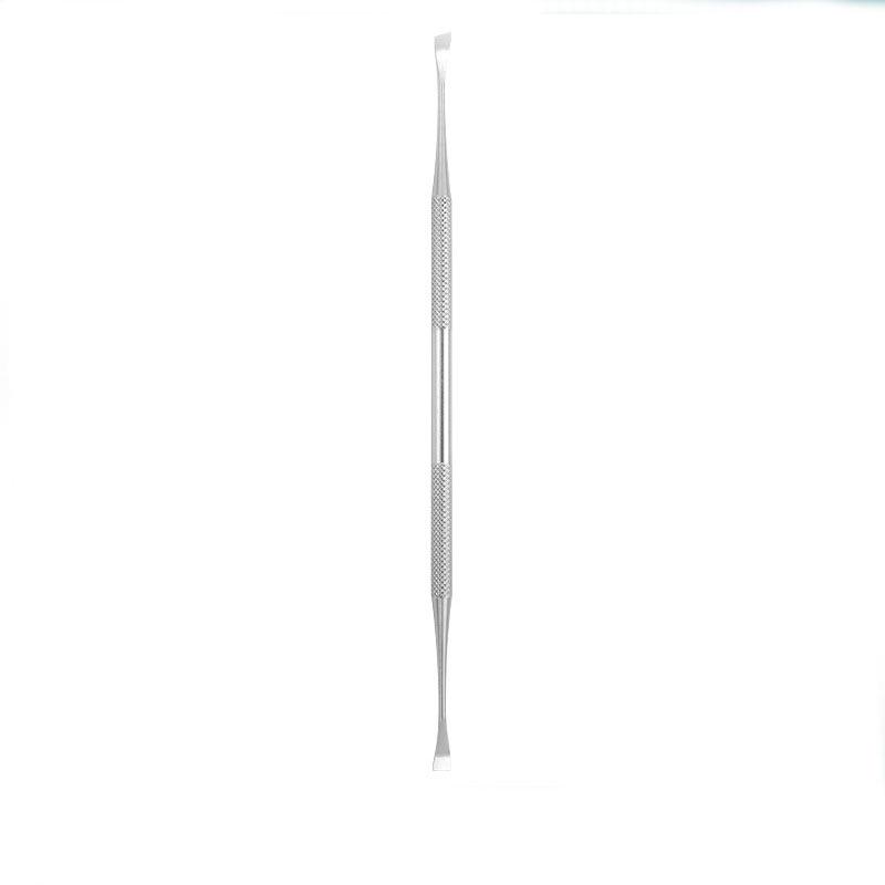 Dental Cleaning Tool Set: Remove Stains & Plaque with Mirror & Probe