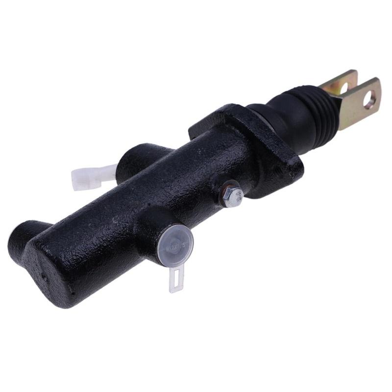 Tractor Parts Brake Master Cylinder Brand New Condition Replacement Master Cylinder Pump Brake Master Cylinder