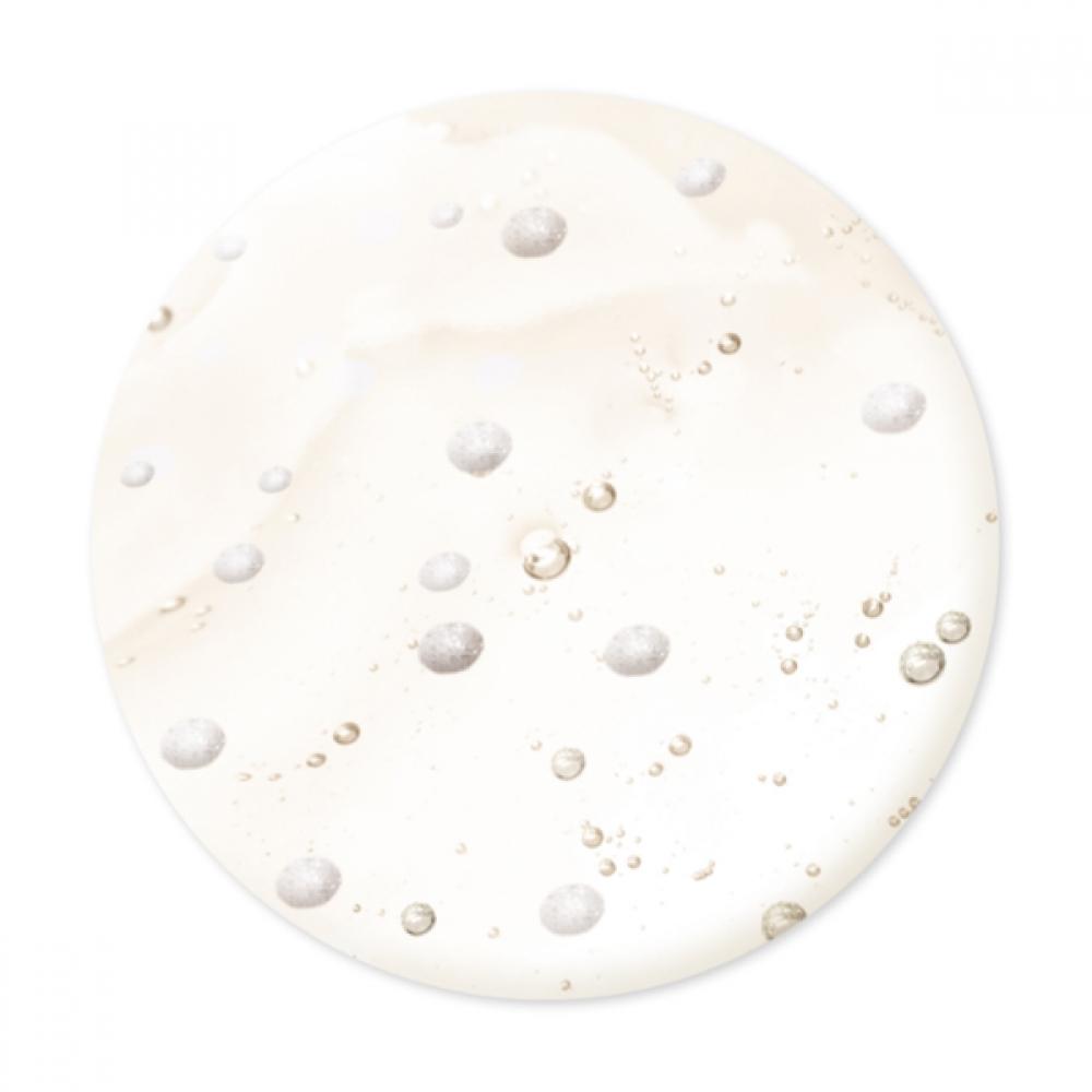 Rene Furterer Triphasic Scalp Concentrated Nutrient Ampoule Shampoo 500ml