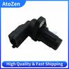 Camshaft Position Sensor for Fiat Stilo Punto Panda Bravo 500 Alfa Romeo Mito Ford Lancia 0232103048 9S51-12297-CA 46811121