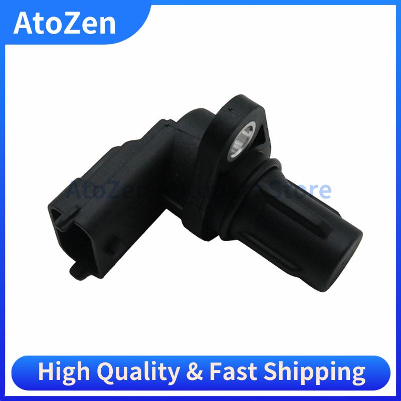 Camshaft Position Sensor for Fiat Stilo Punto Panda Bravo 500 Alfa Romeo Mito Ford Lancia 0232103048 9S51-12297-CA 46811121