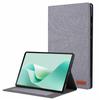 Case for Huawei Matepad 11.5 S Case TGR-W09/W10 Soft Cowboy Stand Flip Cover for MatePad 11.5s 11 5 S Case 2024