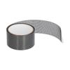 2pcs 50mm x 2m Window Screen Repair Tape Strong Adhesive Screen Replacement Patch  Window Repair
